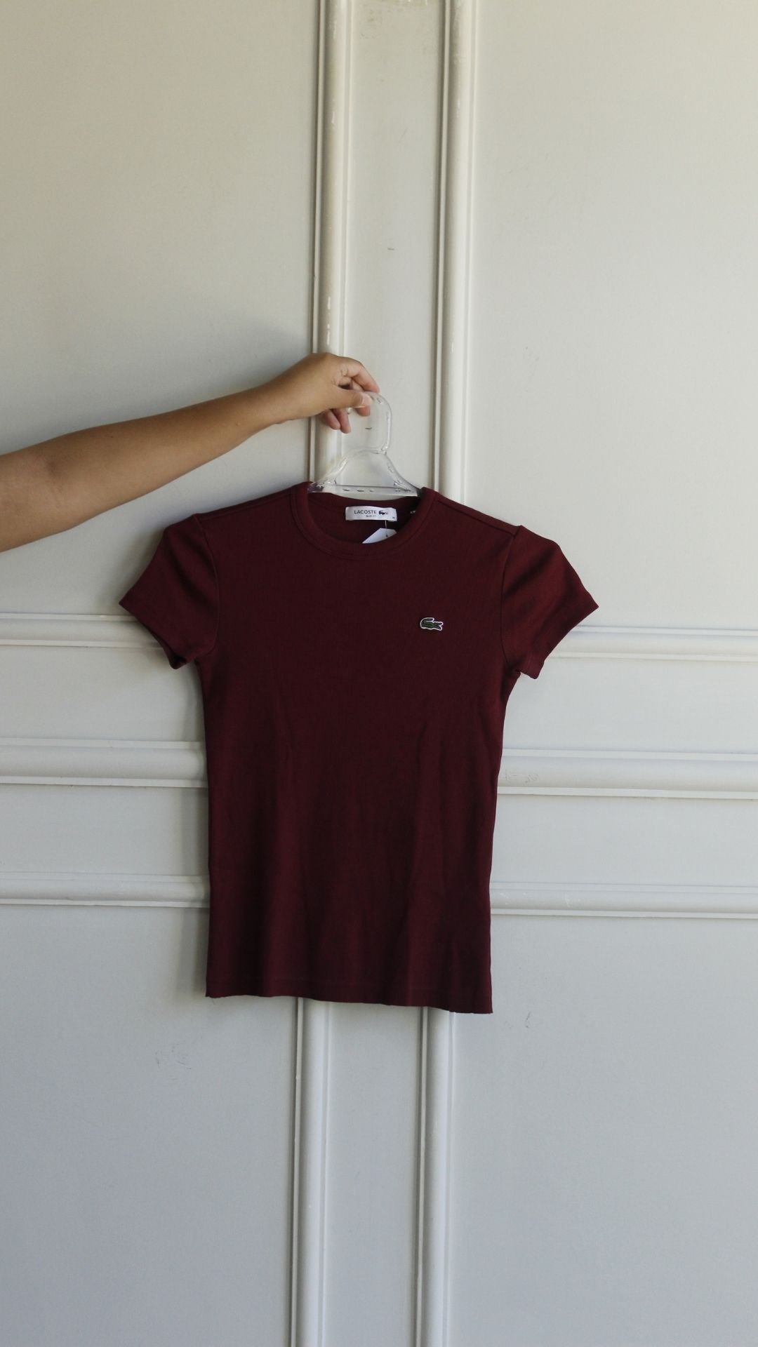 Remera