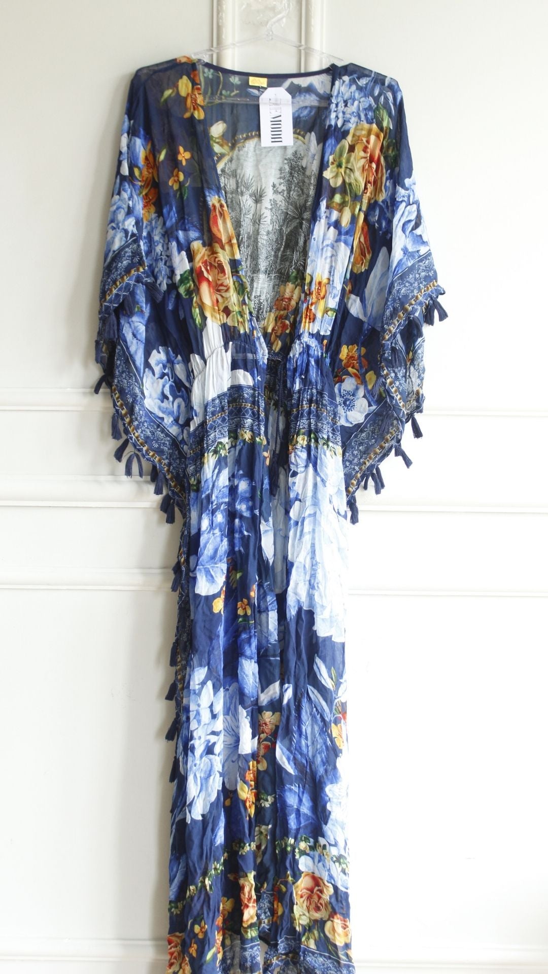 Kimono