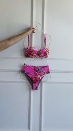 Conjunto