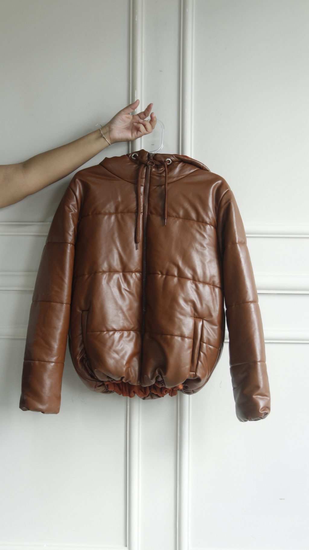Campera
