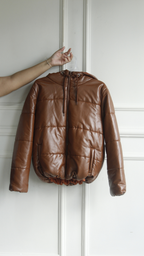 Campera