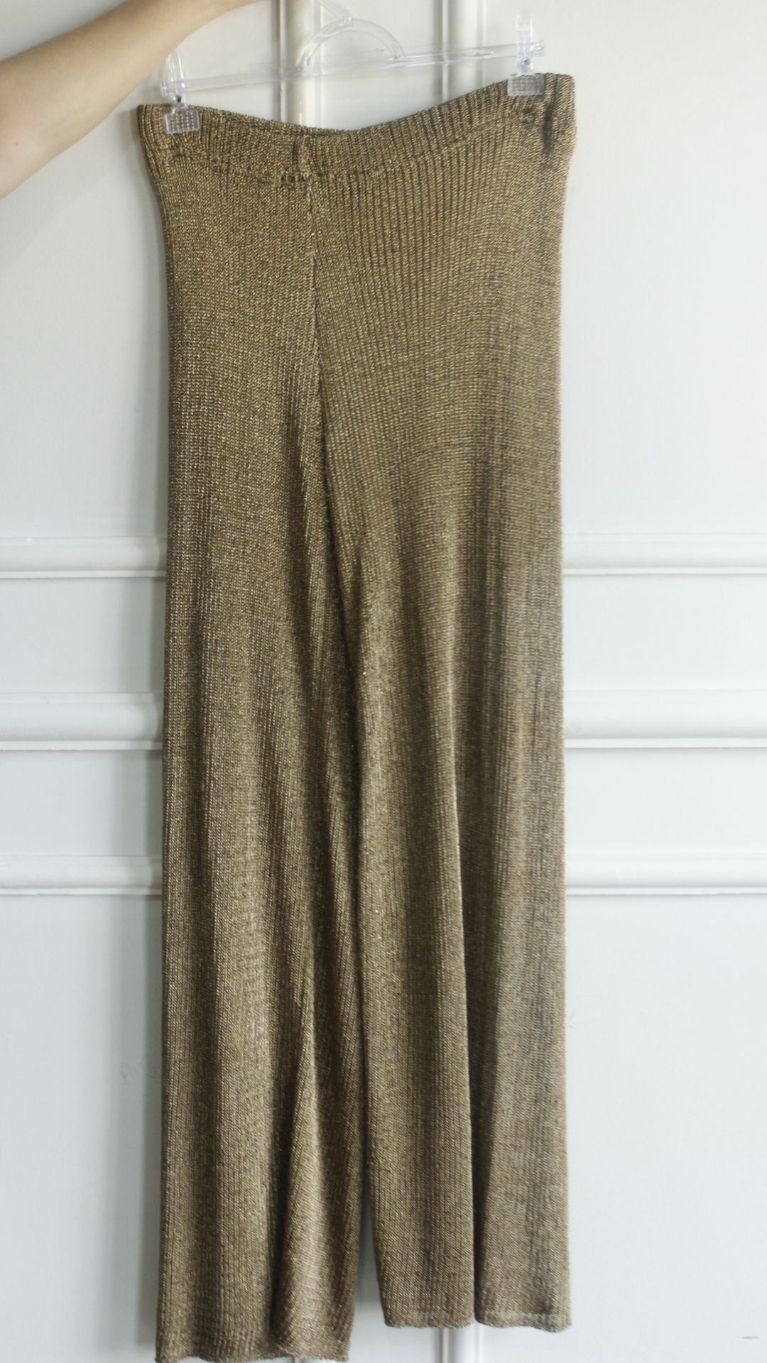 Pantalón