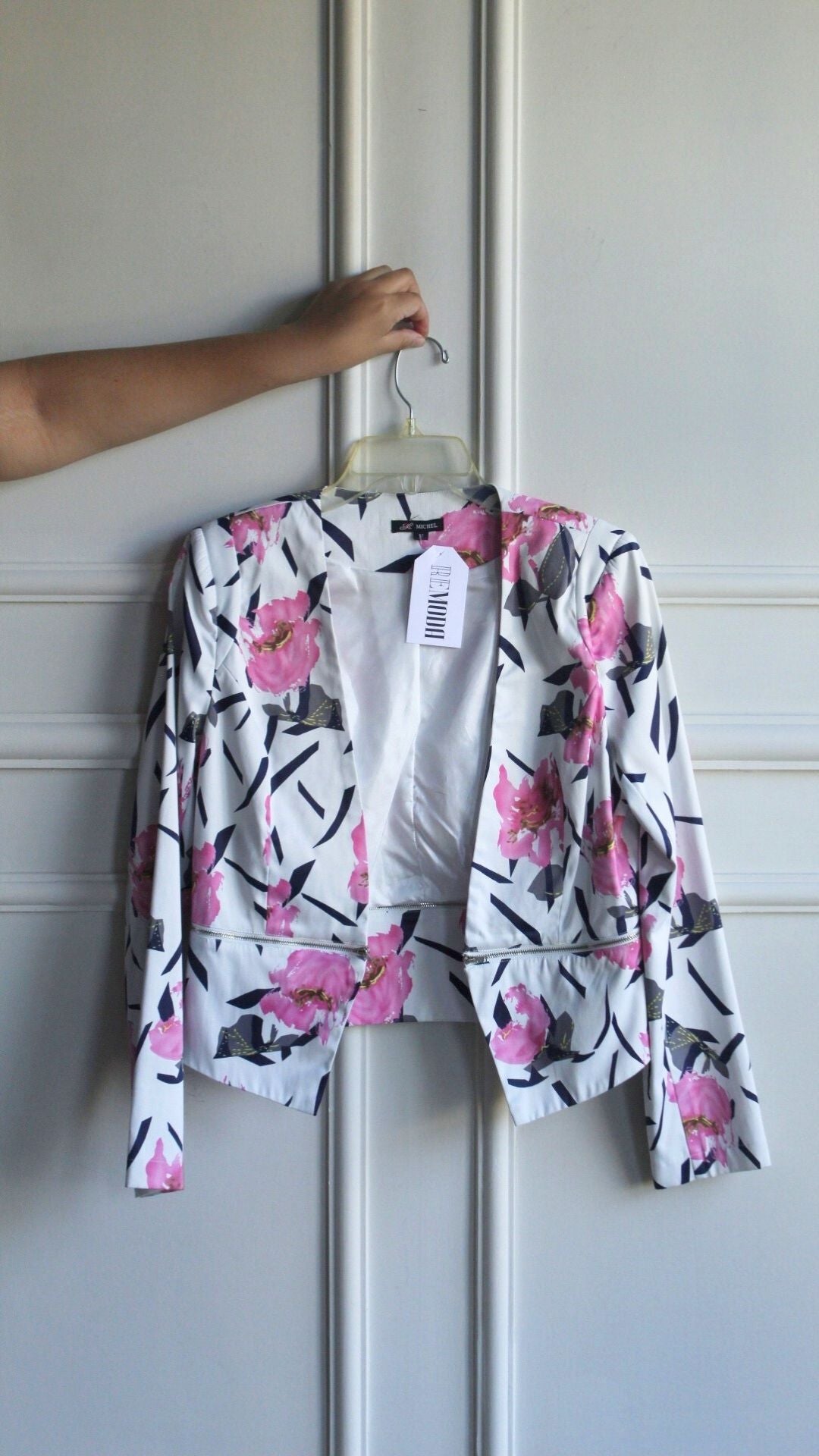 Blazer