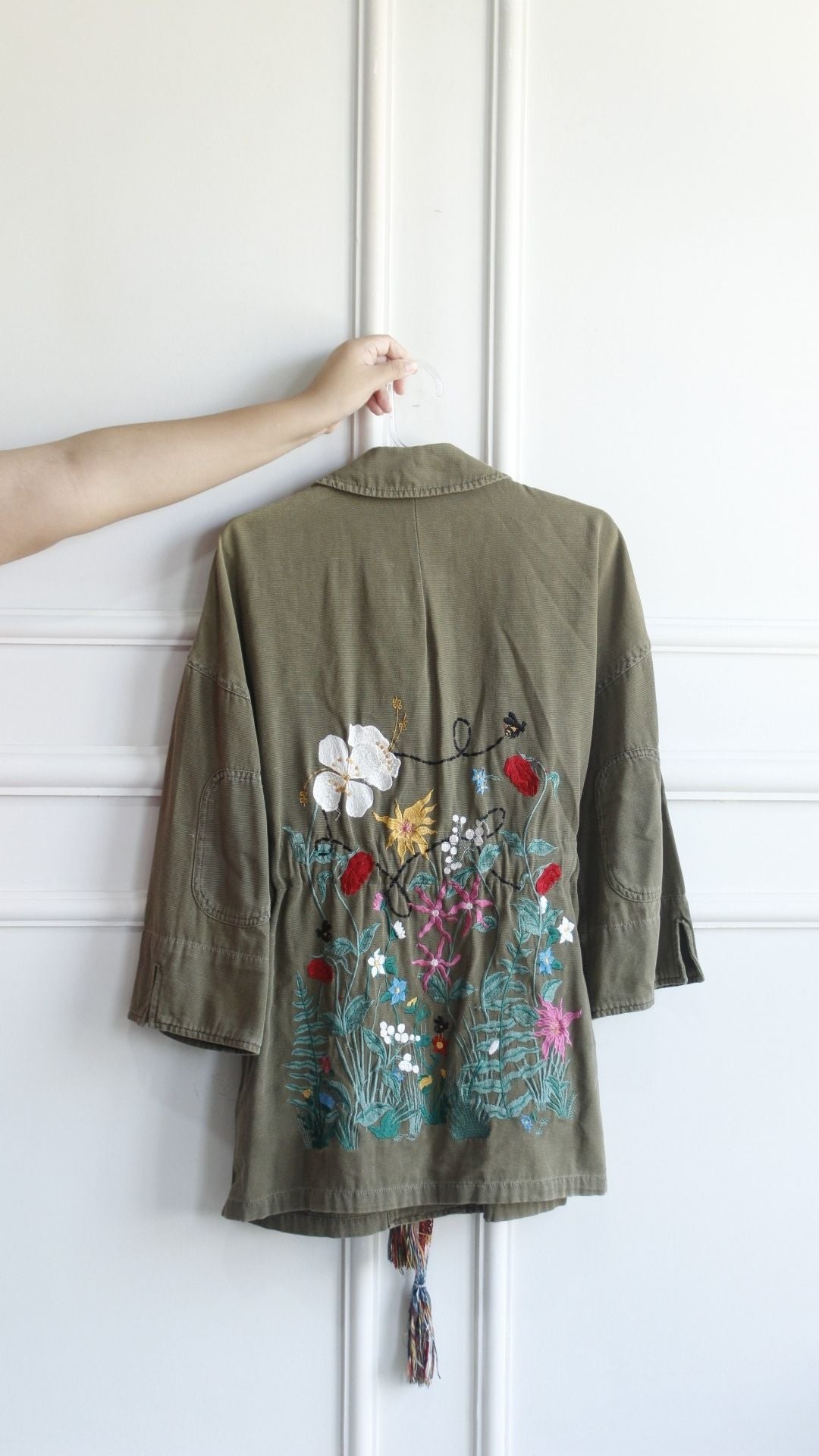 Campera