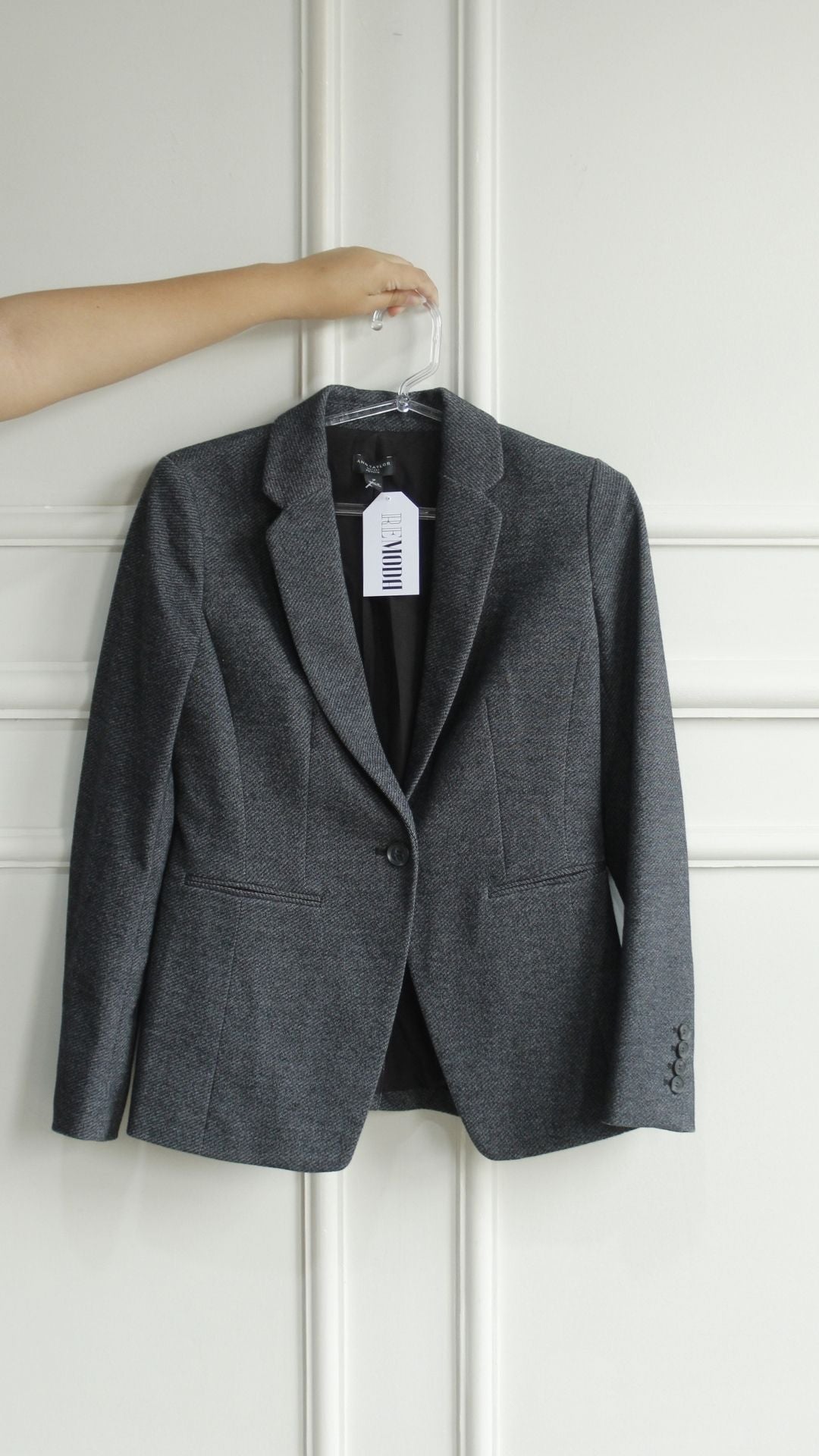 Blazer