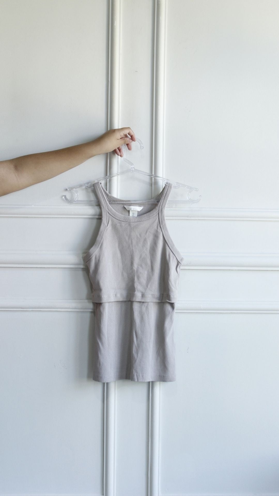 Camisilla