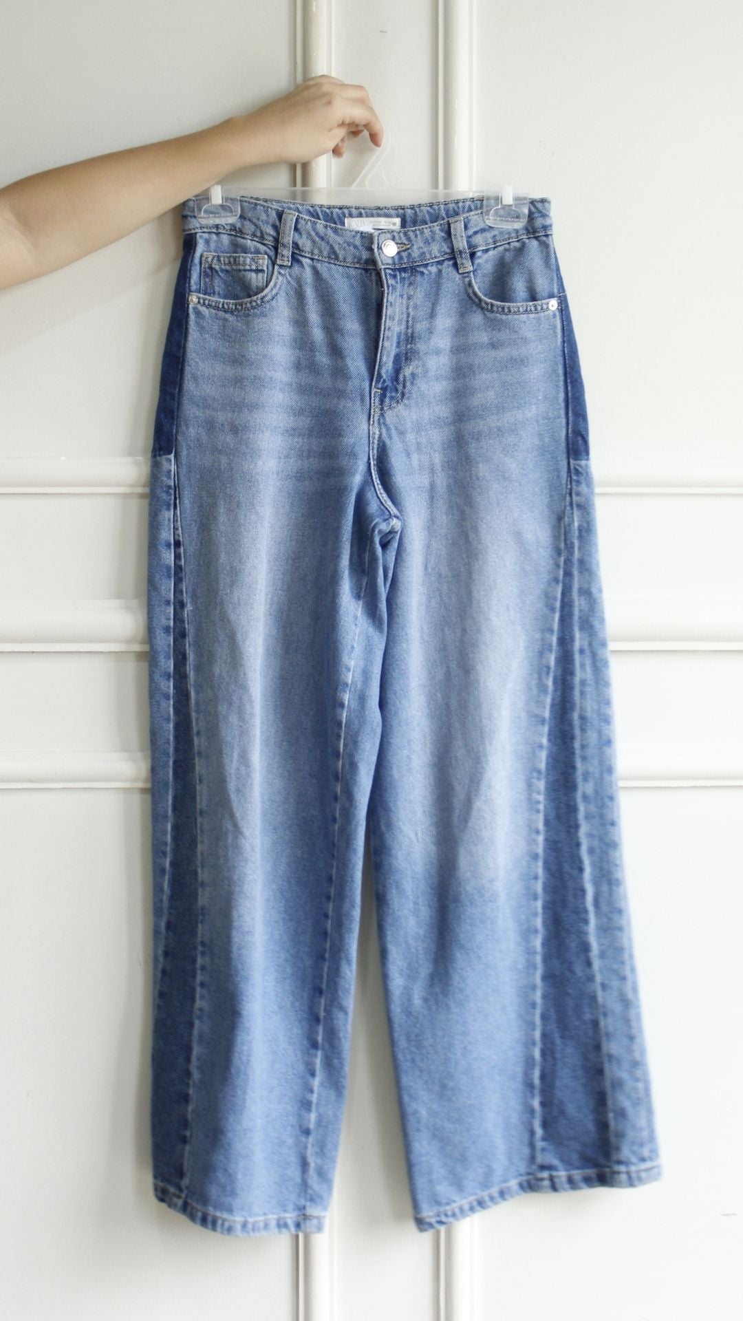 Jean