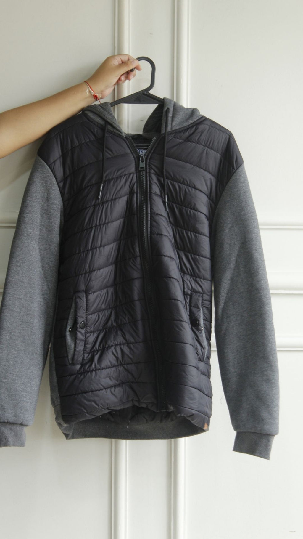 Campera