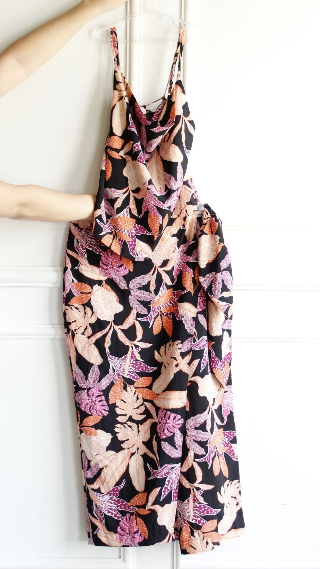 Conjunto