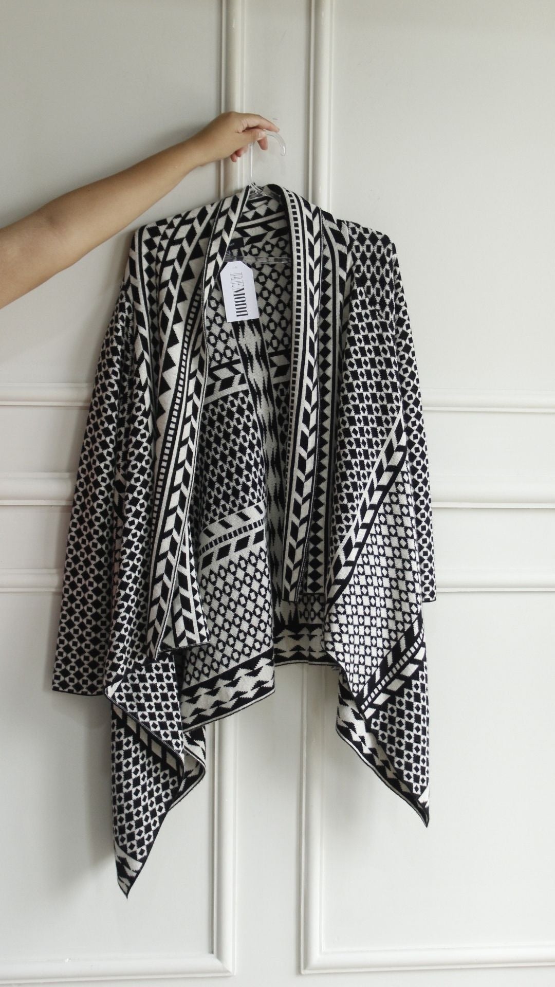 Kimono