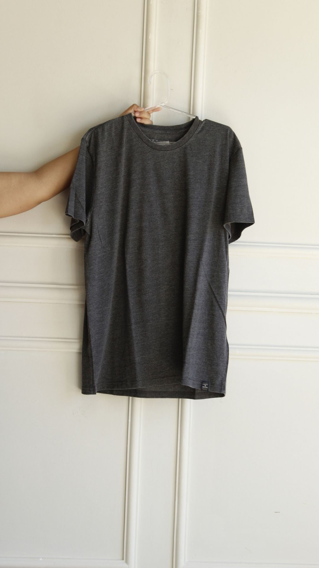 Remera