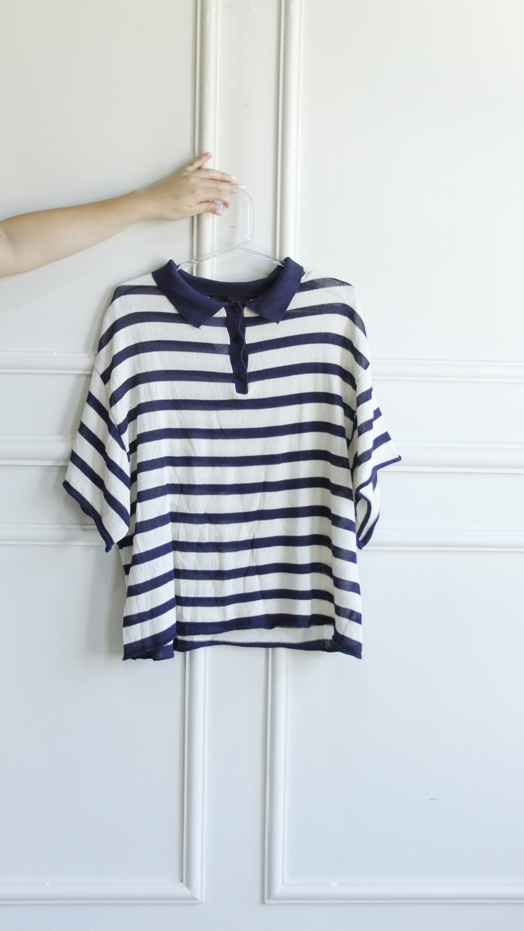 Remera