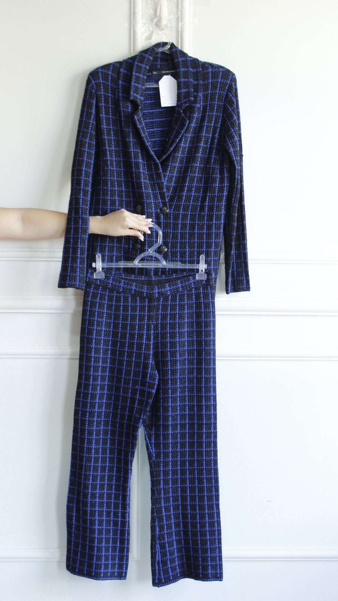 Conjunto