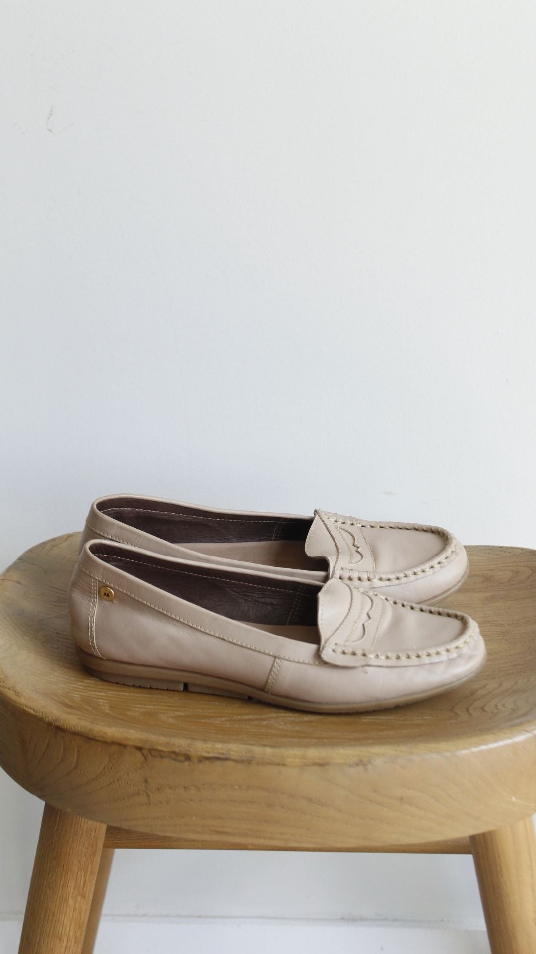Mocasin