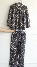 Conjunto