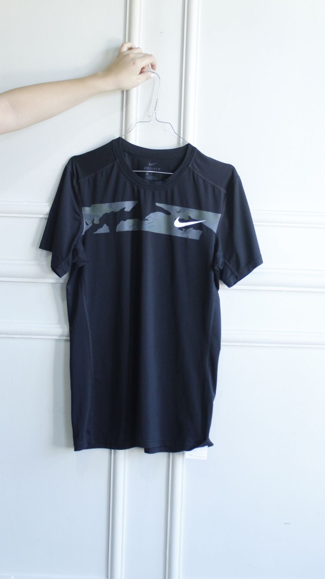 Remera
