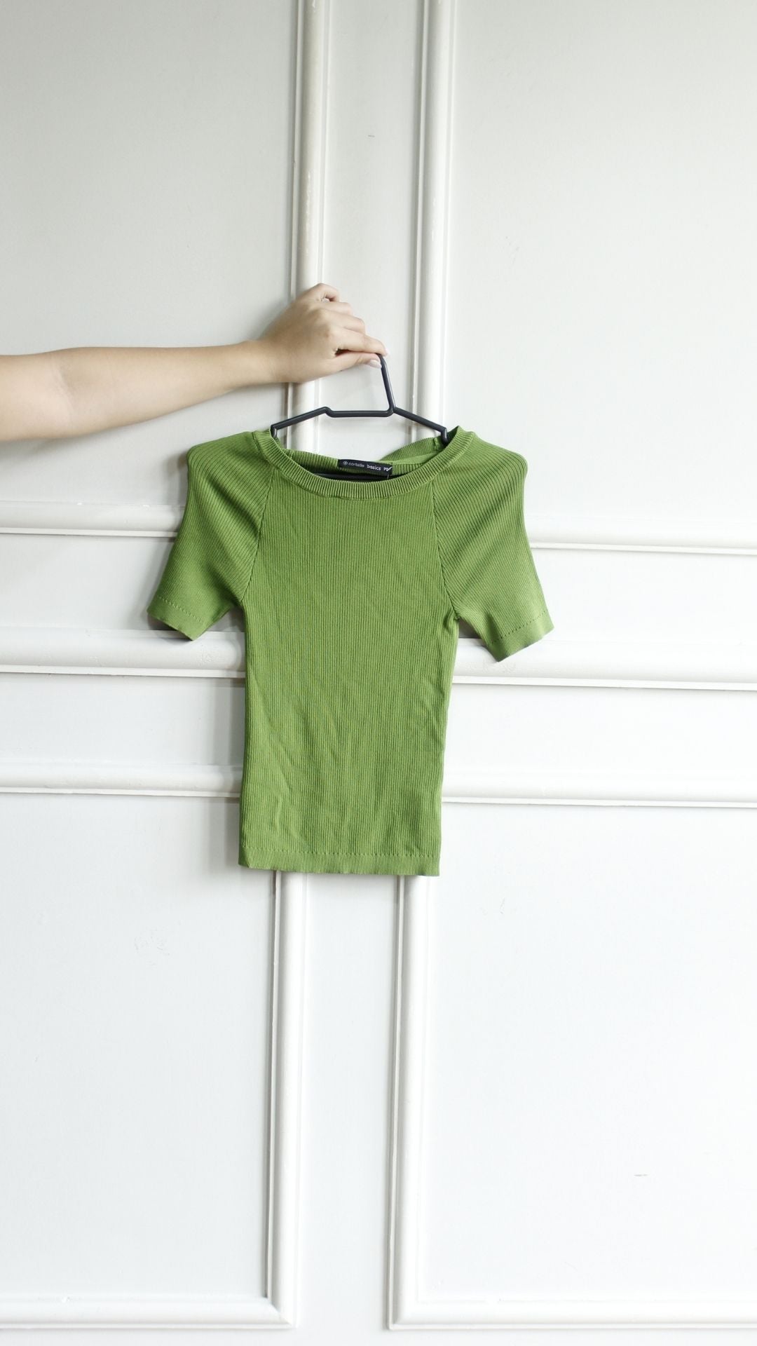 Remera