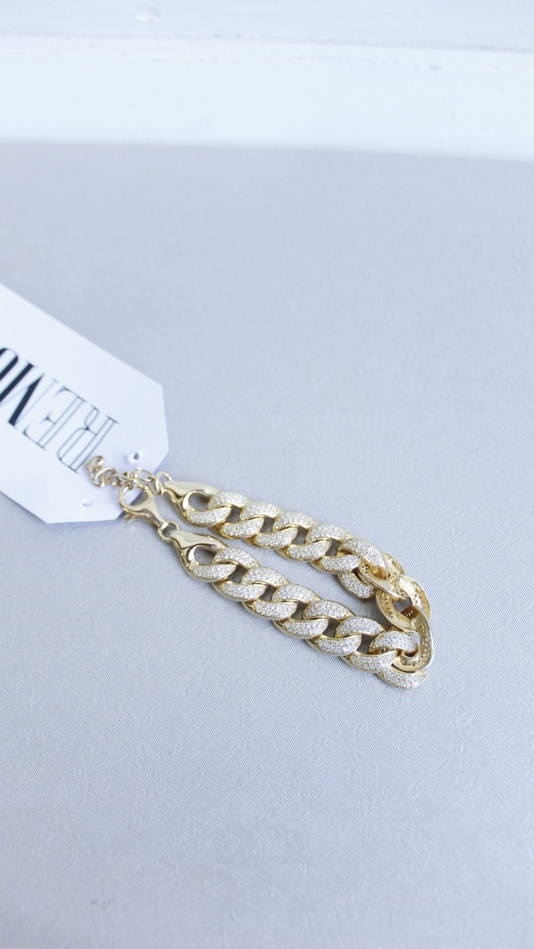 Pulsera