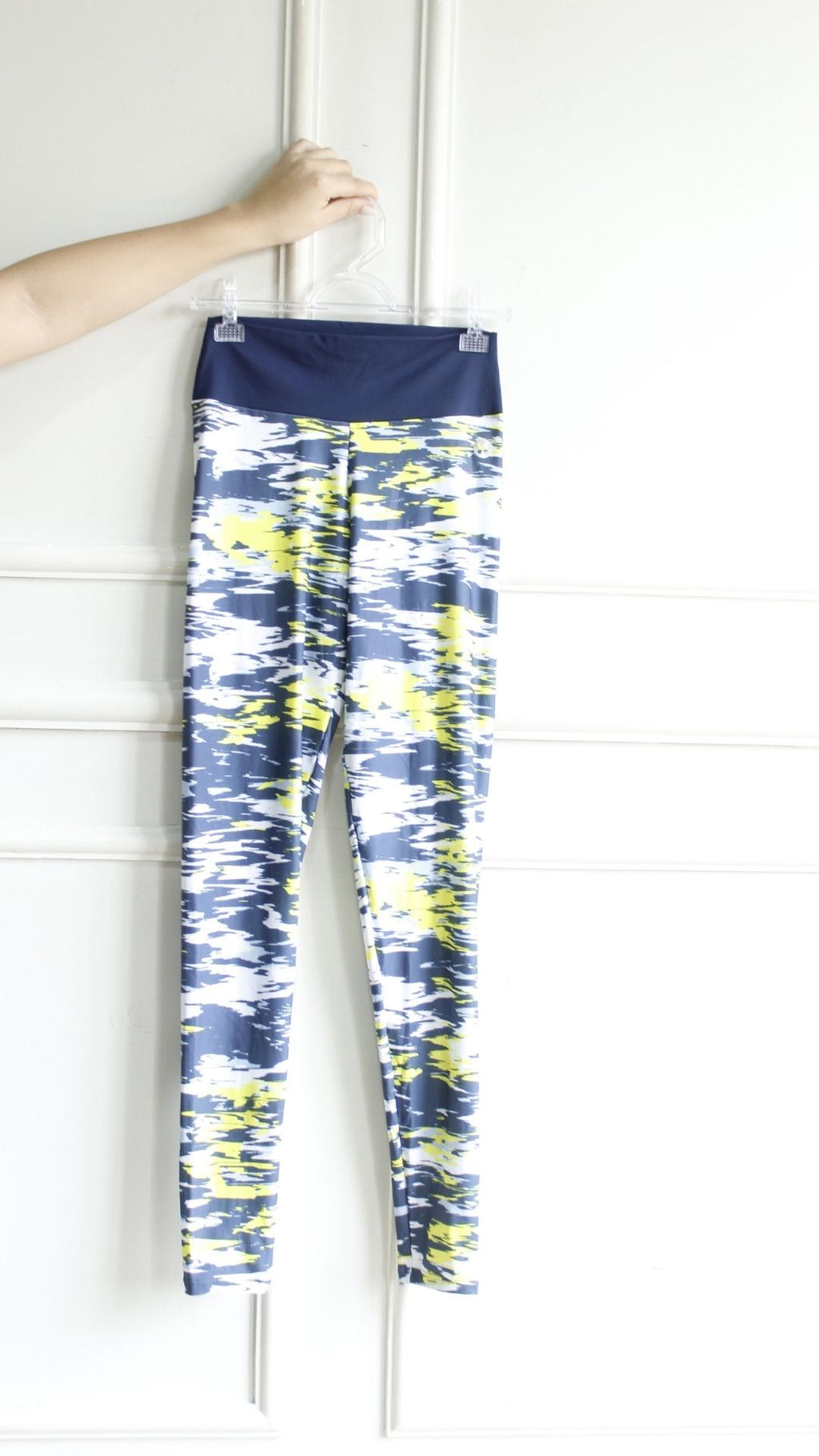 Conjunto