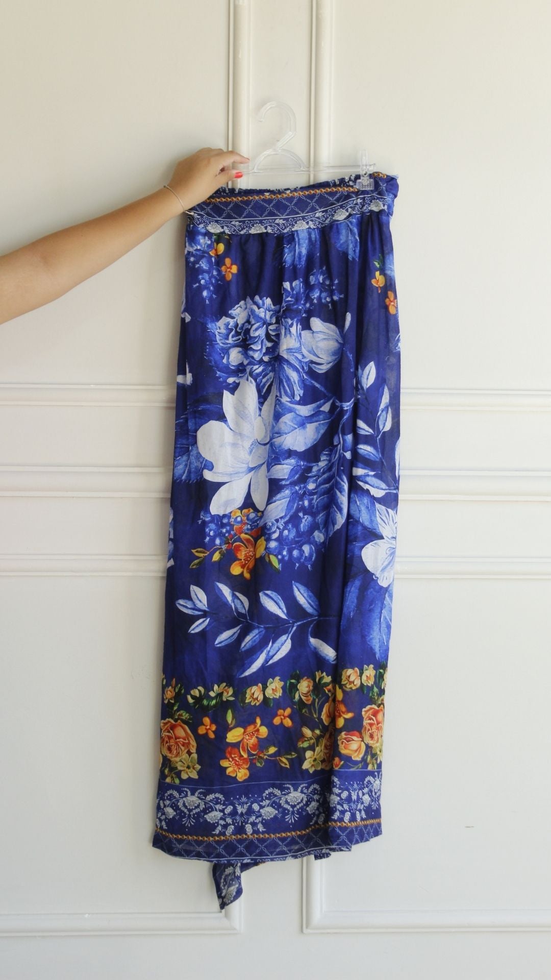 Conjunto