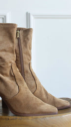 Bota