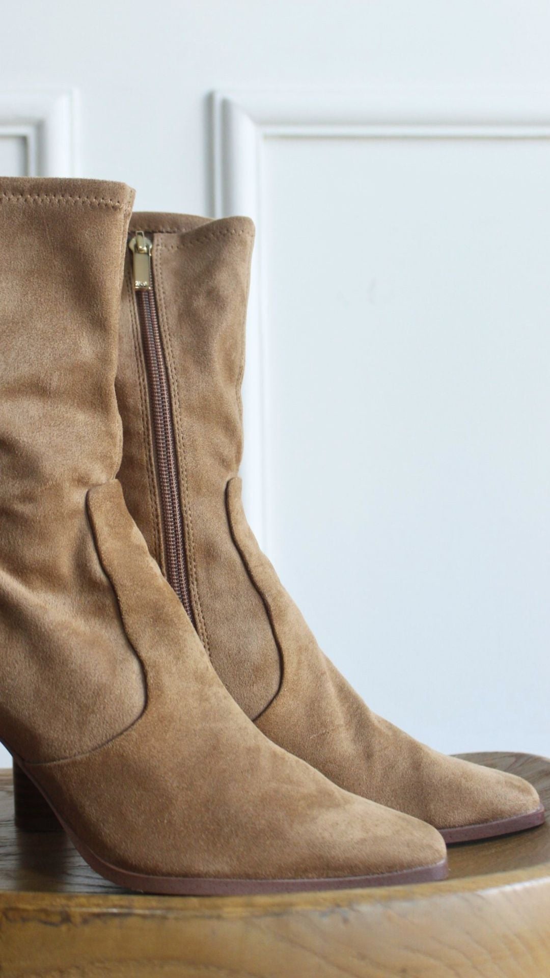 Bota