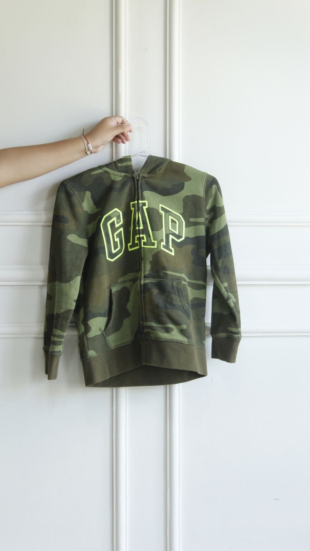 Campera
