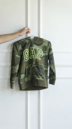Campera