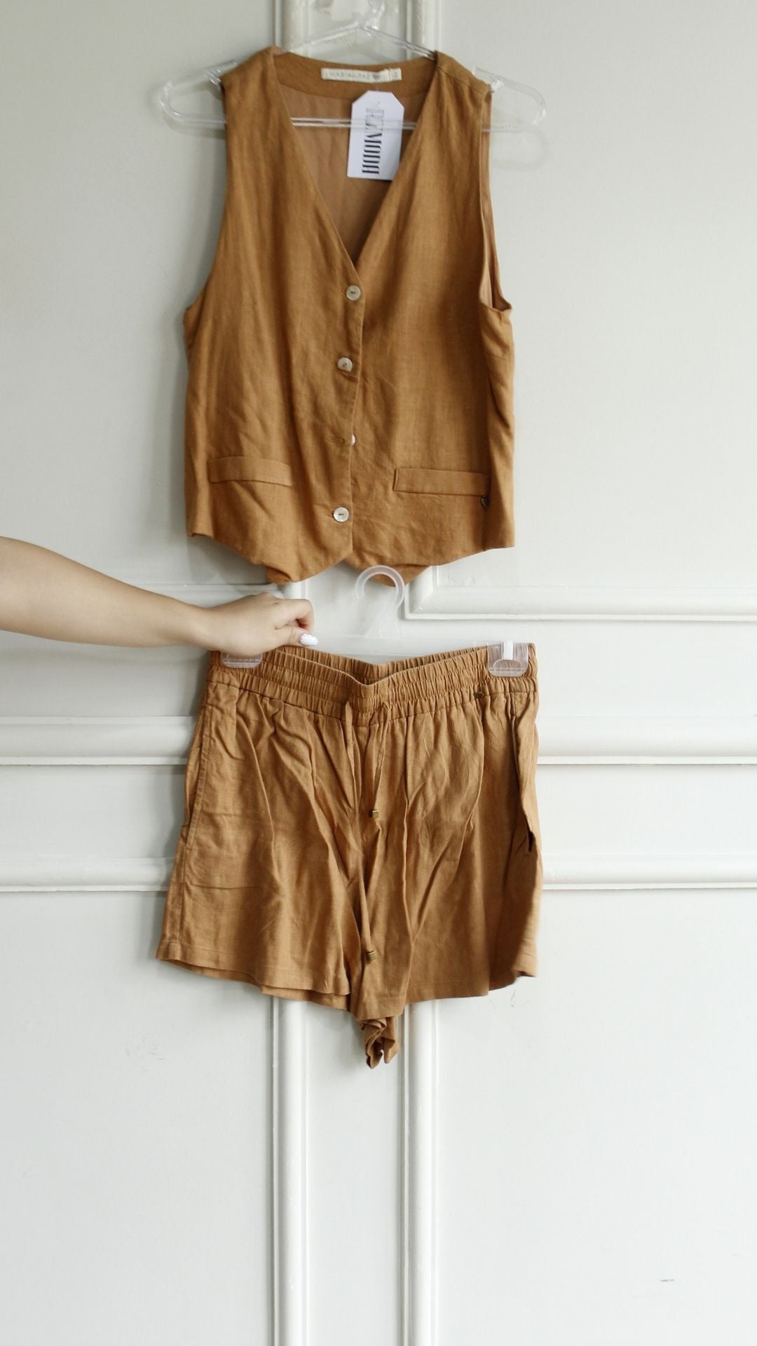 Conjunto