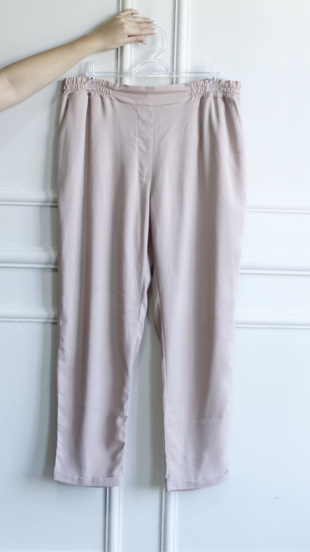 Pantalon
