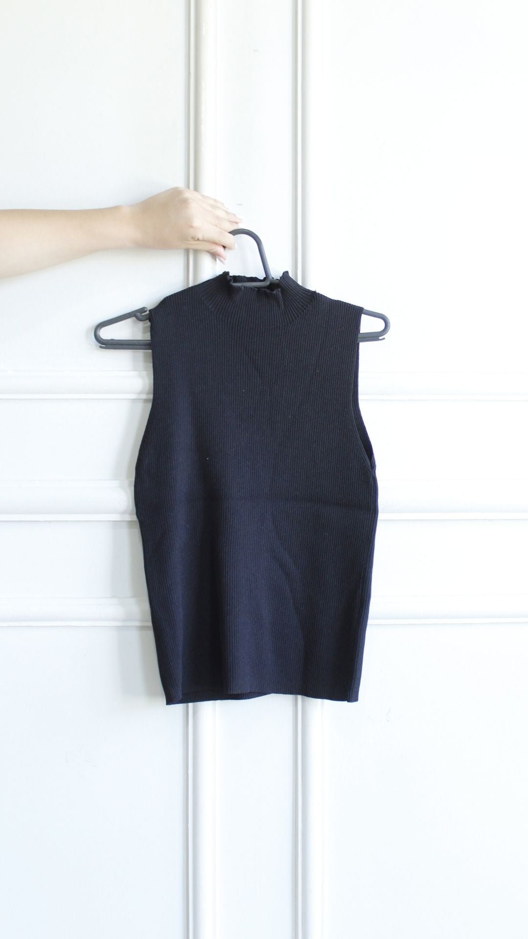 Camisilla