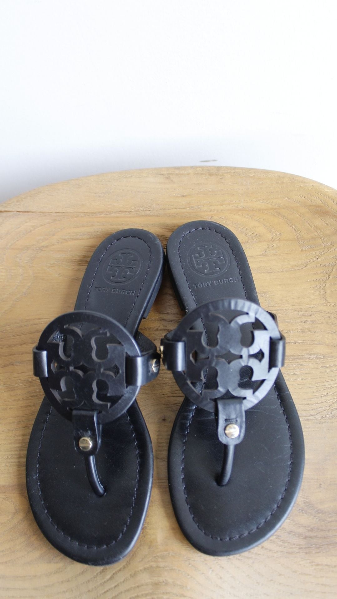 Zapatilla
