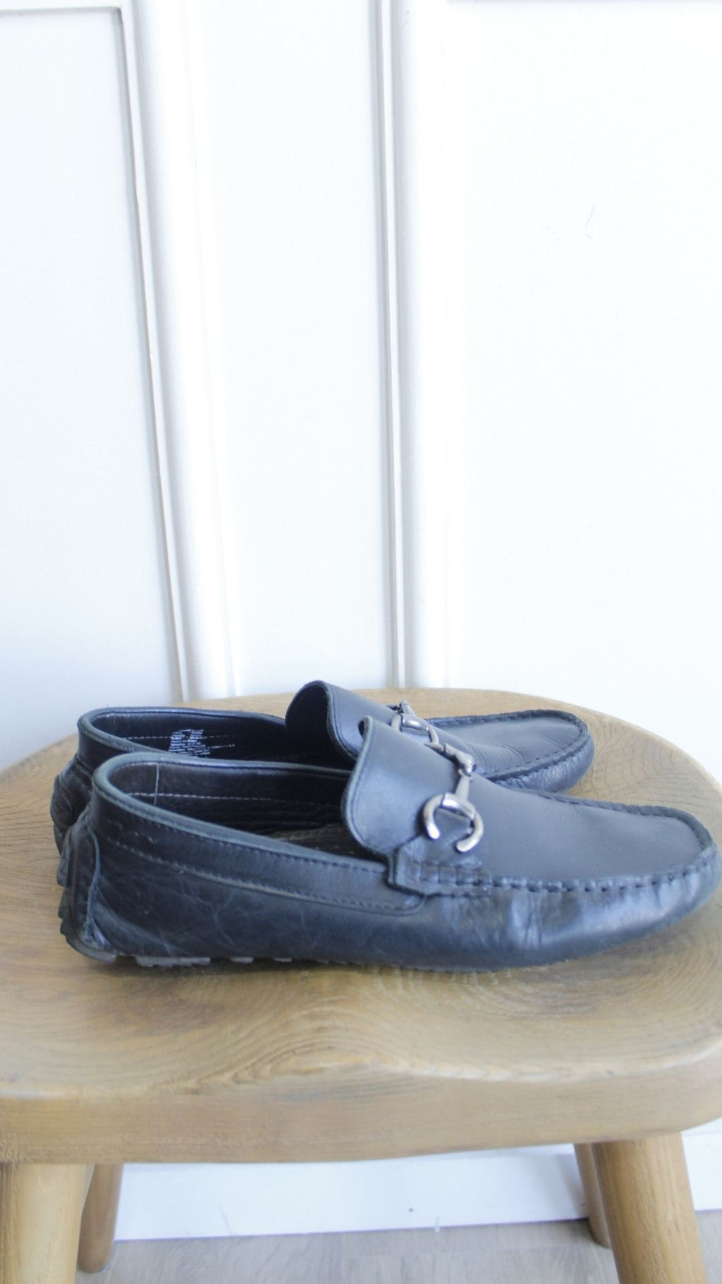Mocasin