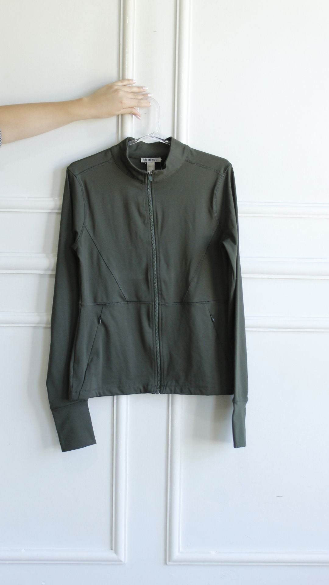 Campera