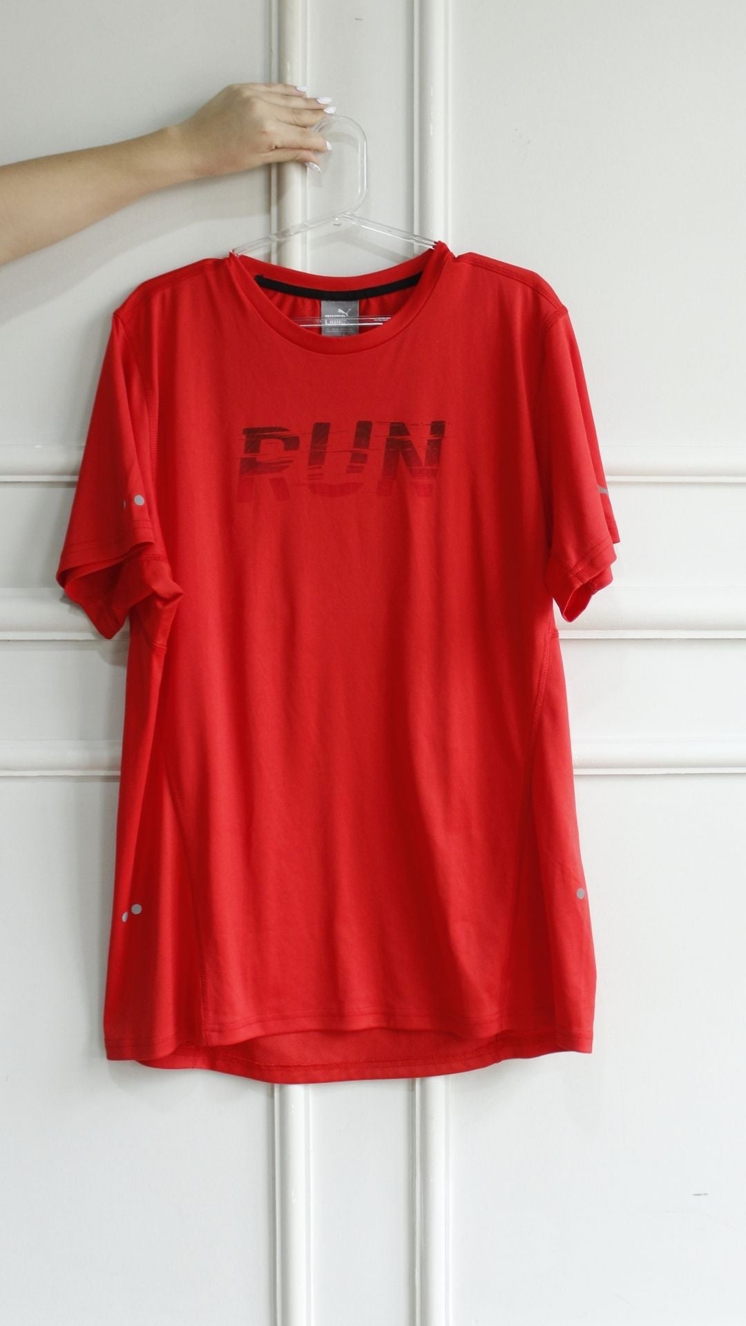 Remera