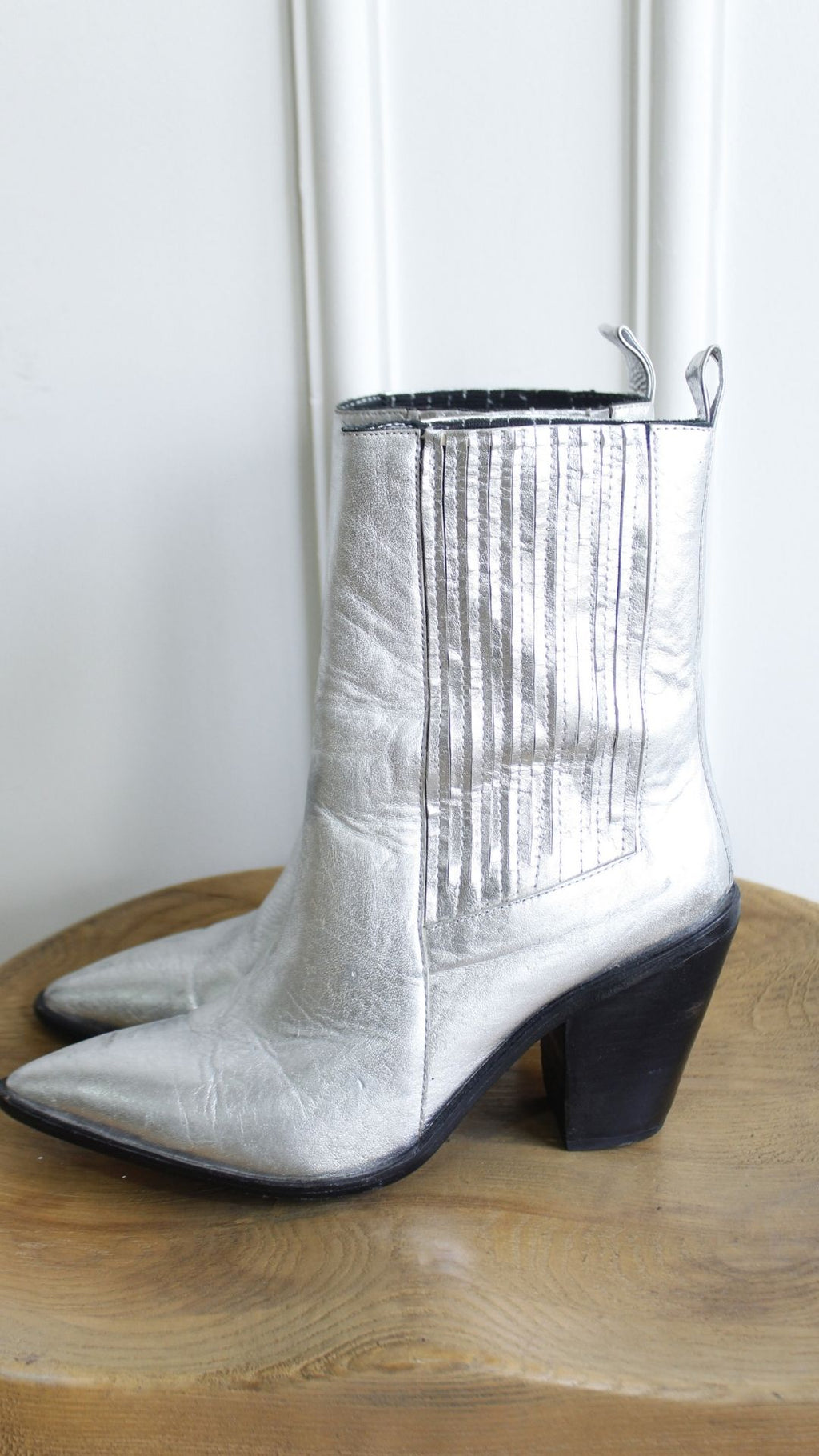Bota