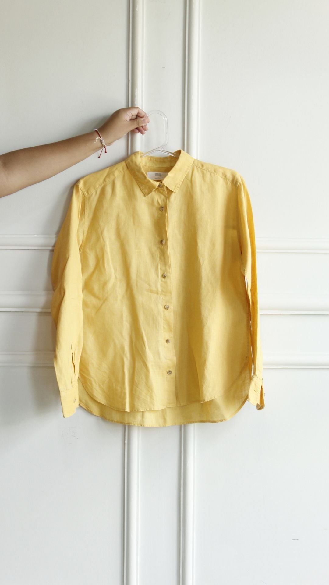 Camisa
