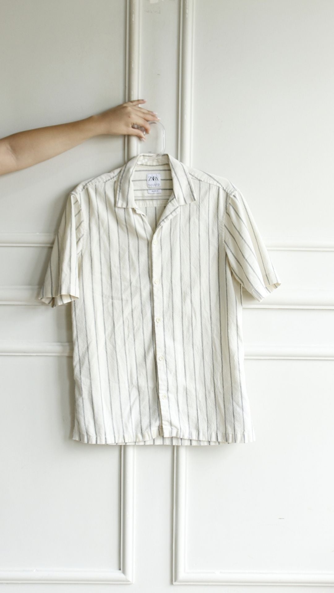 Camisa