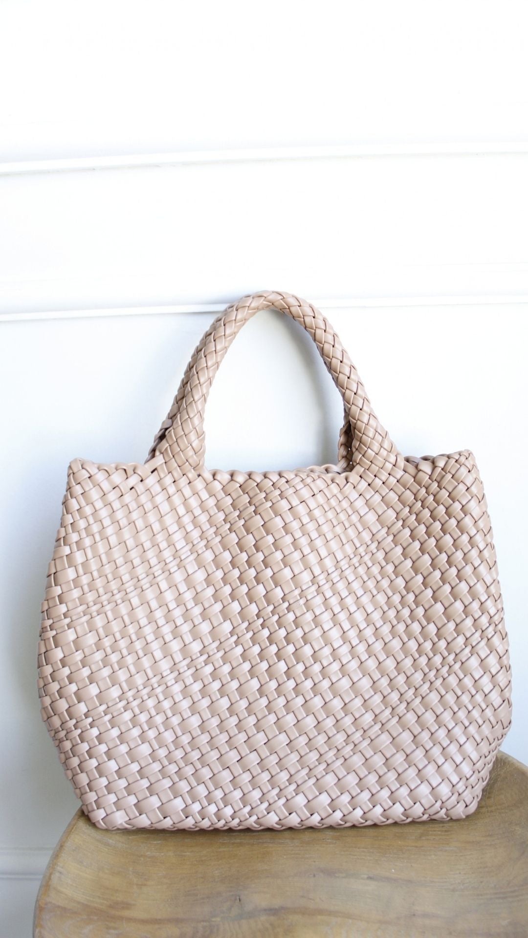 Cartera