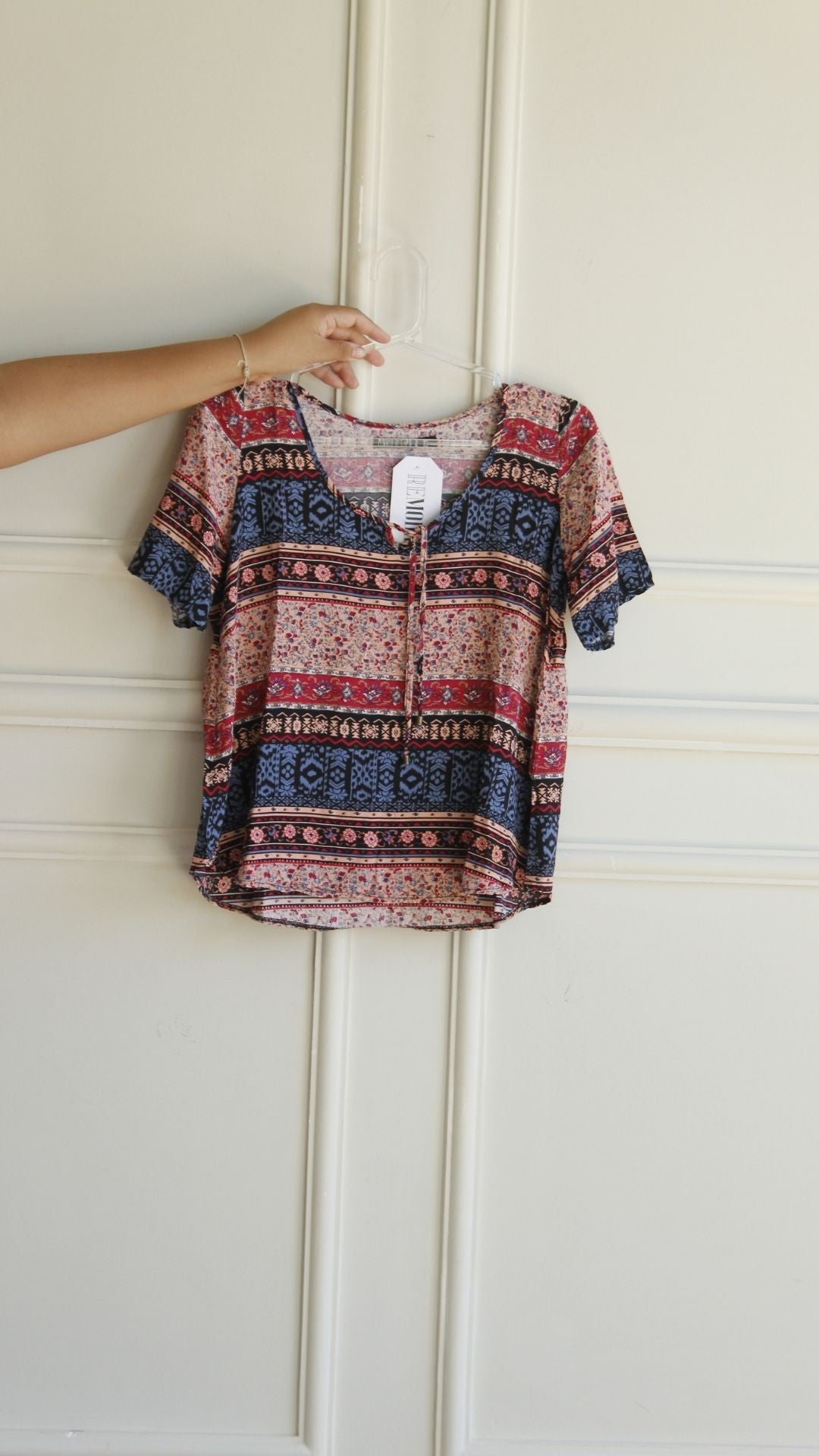 Remera