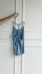 Camisilla
