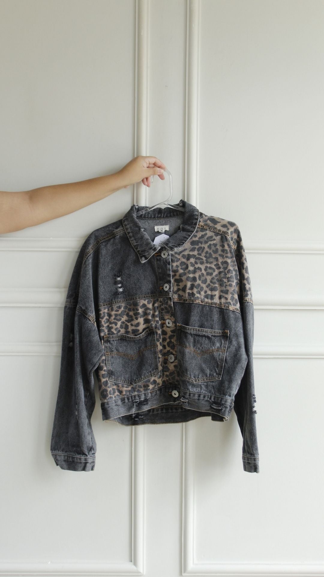 Campera