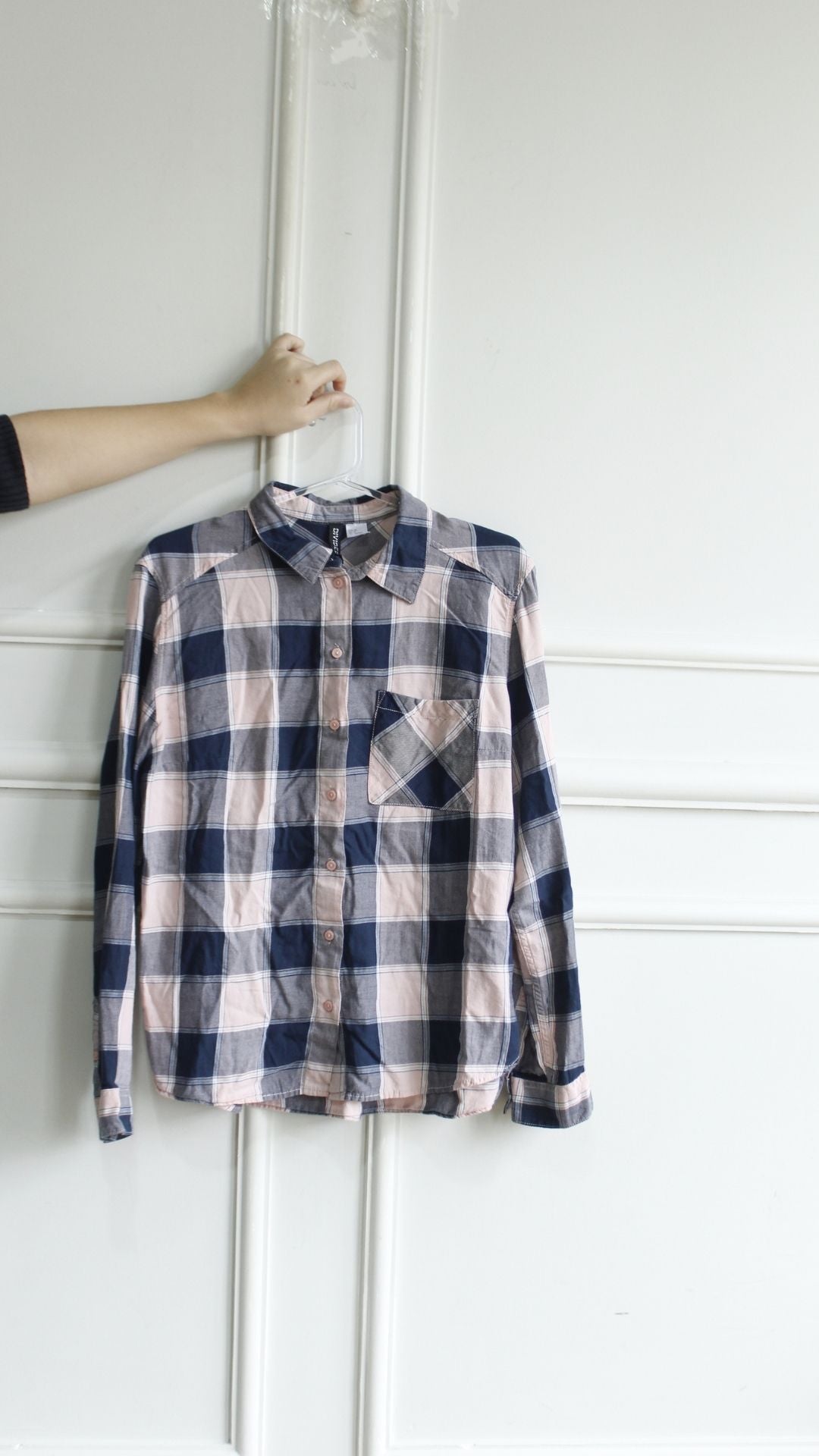 Camisa