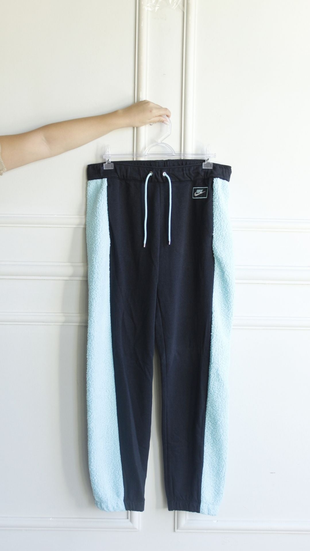 Jogger