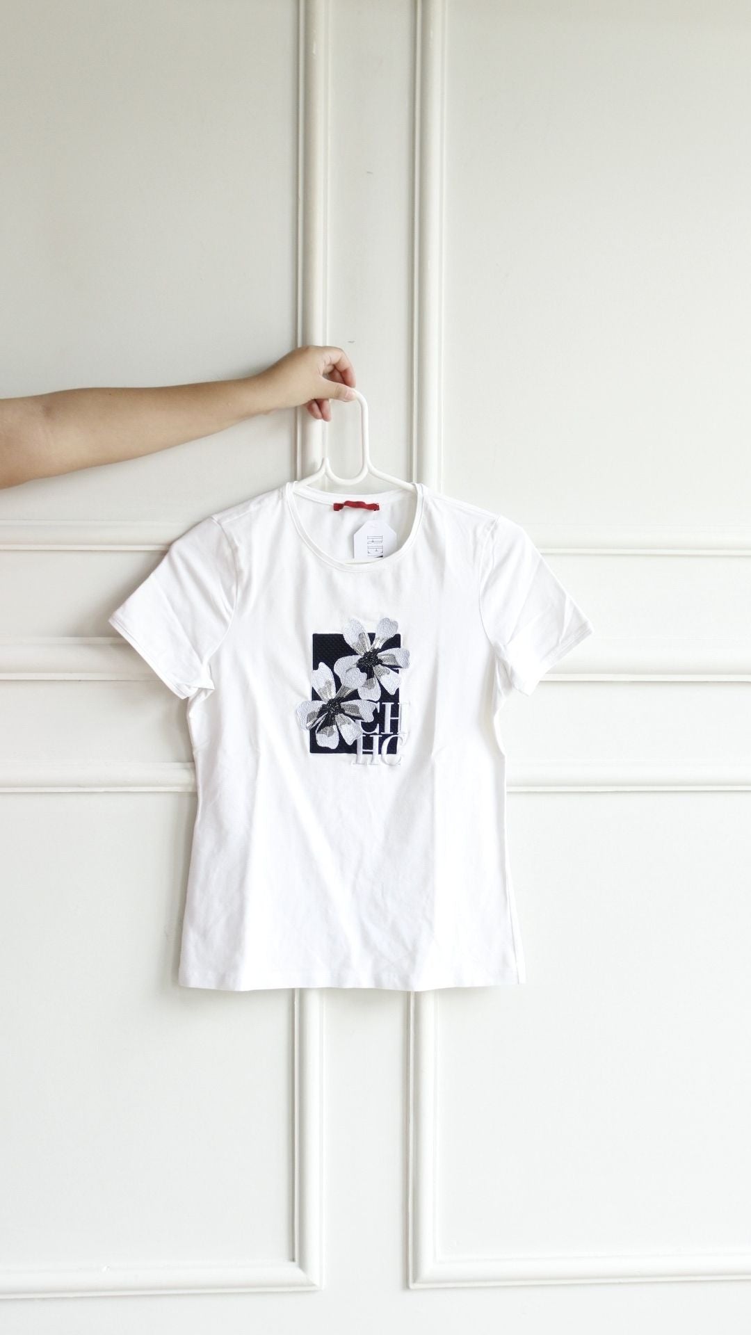 Remera