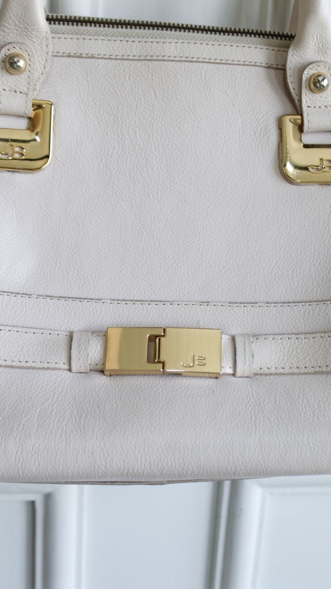 Cartera