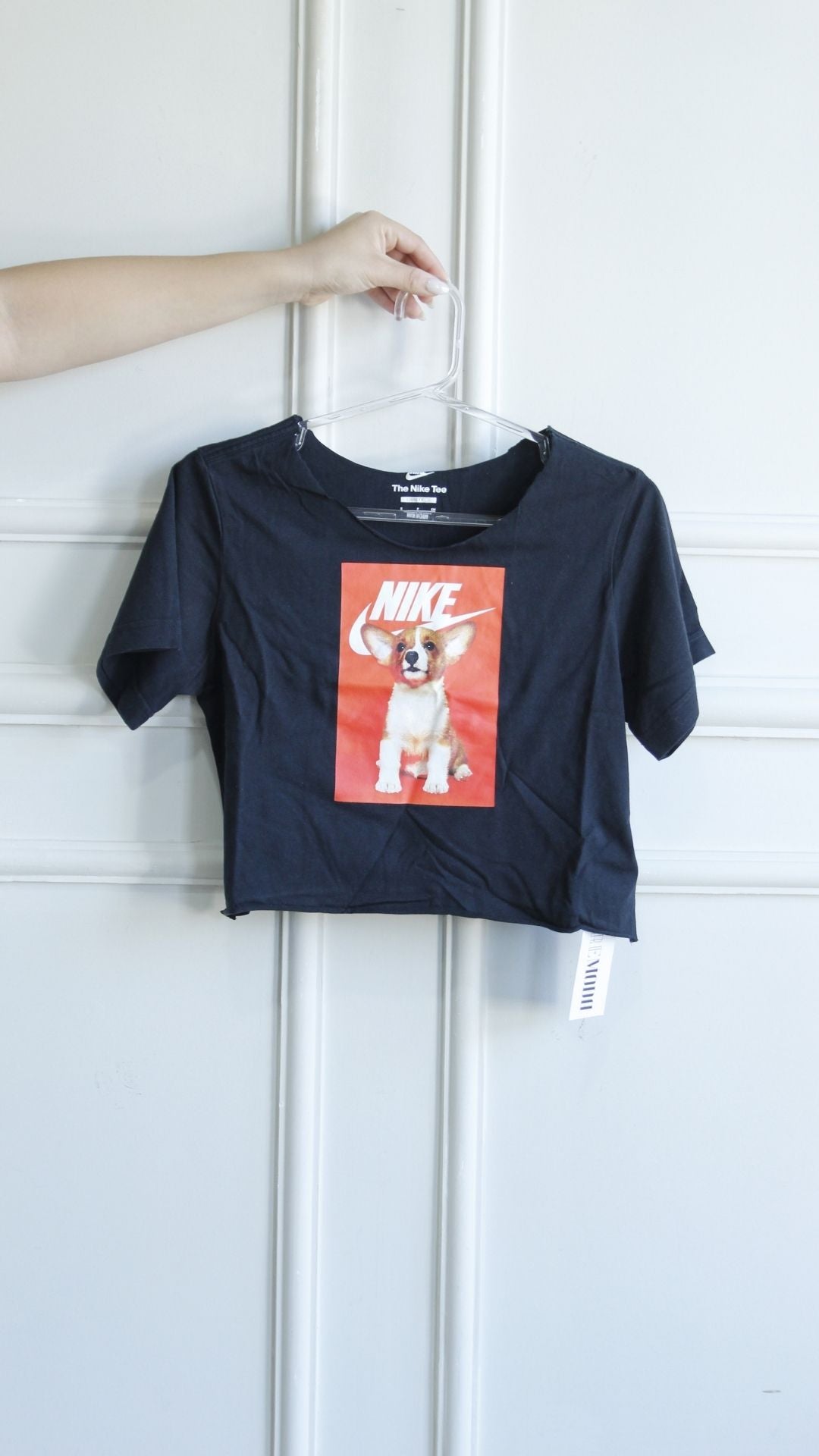Remera