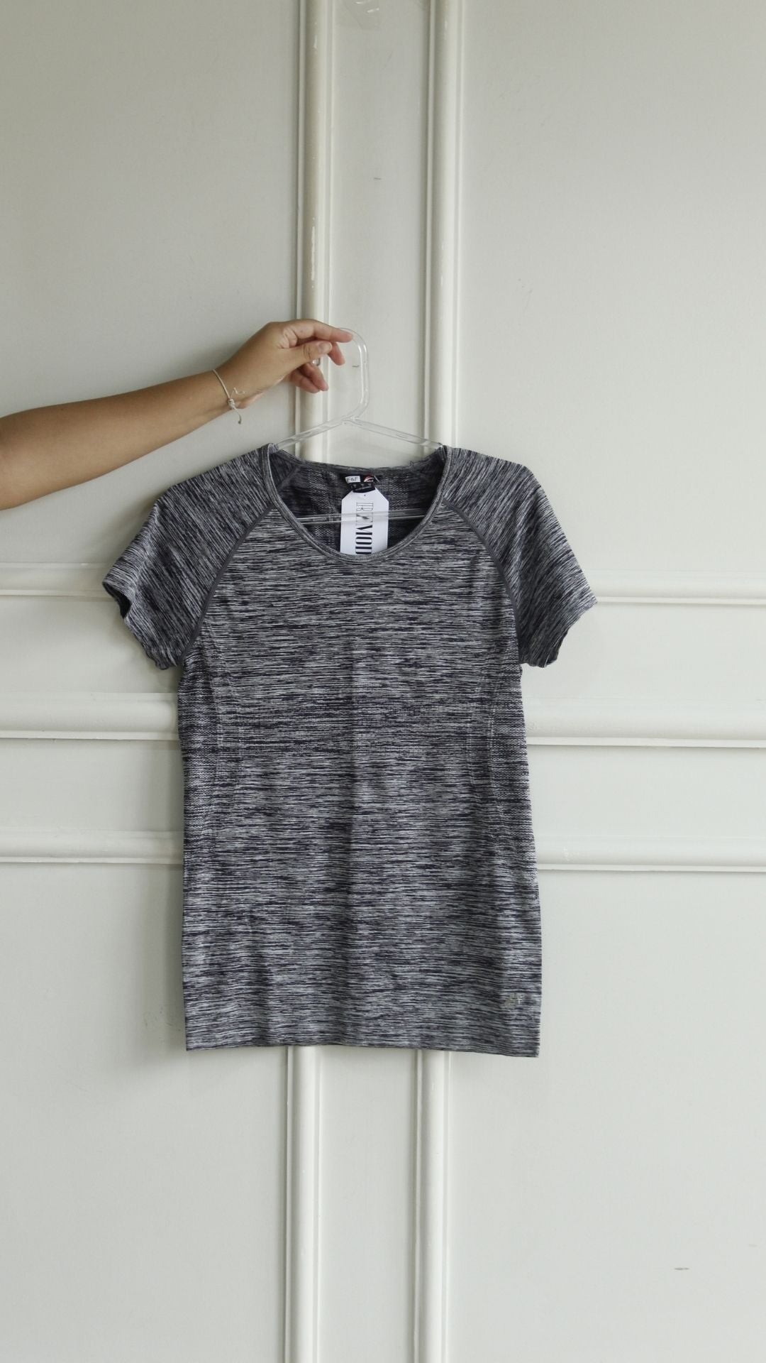 Remera