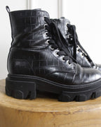 Botas