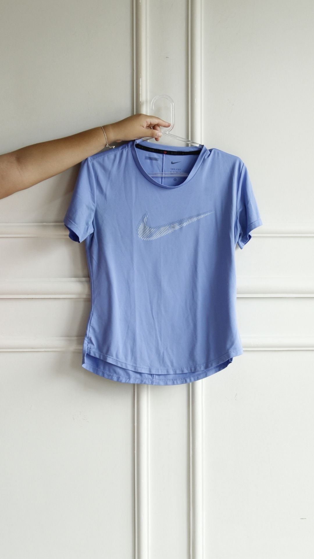Remera